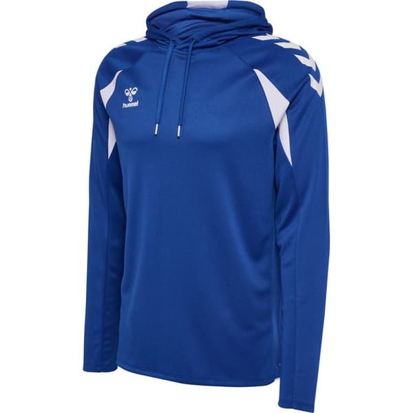Hoodie Hummel Core 2.0