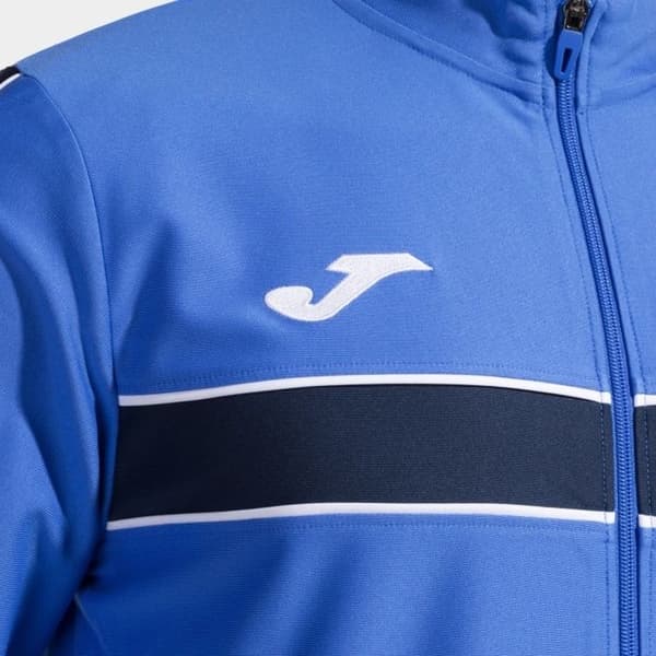 Barnuppsättning Joma Victory