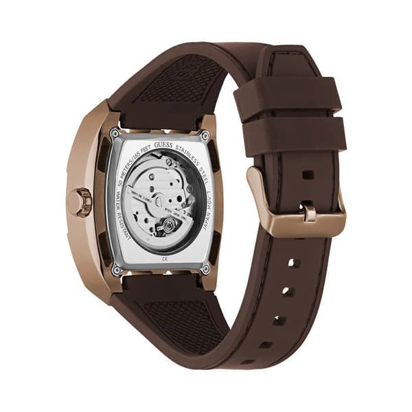 Herrur Guess GW0980G3 ARMBANDSUR