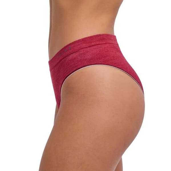 Falke Wool-Tech Light damtrosor