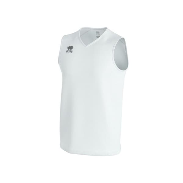 Chasuble Errea Darrell
