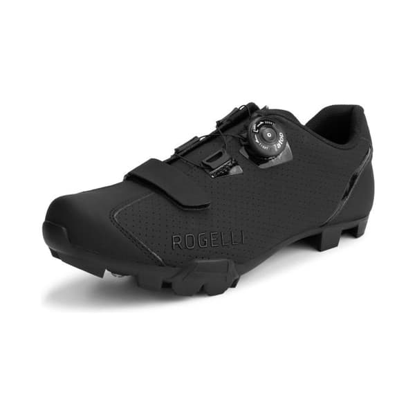Rogelli R-400x skor