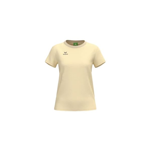 Erima CMPT t-shirt dam
