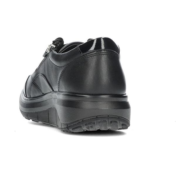 JOYA VENICE ZIP W SPORT