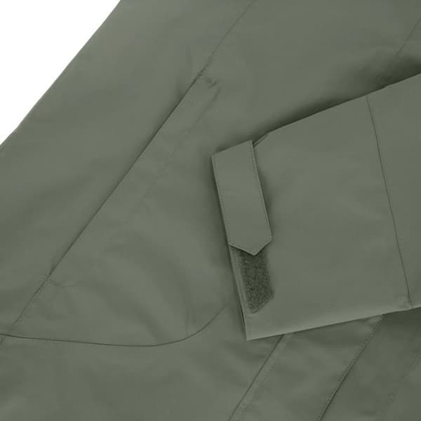 Parka dam Pro-X Elements Clarissa