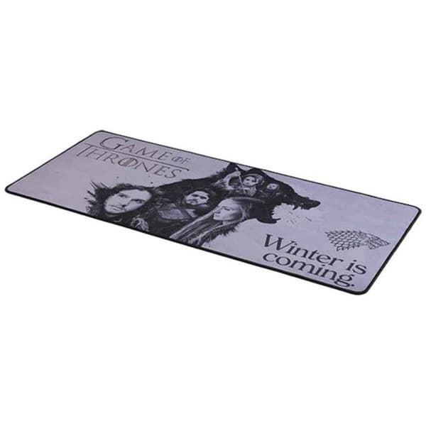 XXL Game of Thrones musmatta