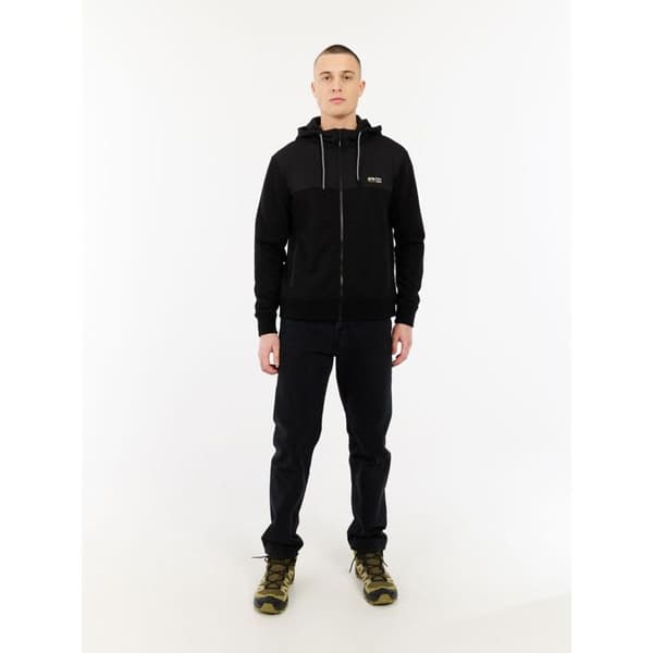 Protest Bopton hoodie