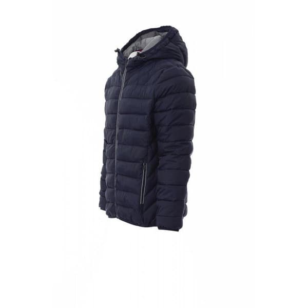 Payper Freetime Jacket