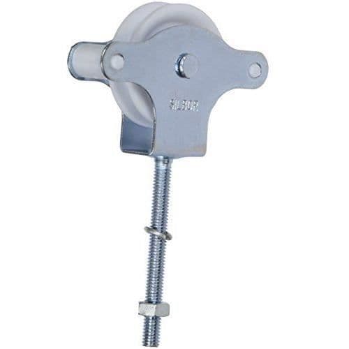 Felix Bañuls HR03N-60 - Plastmutterremskiva