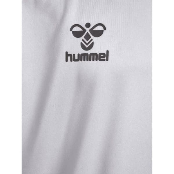 Ensemble t-shirt + short barn Hummel Logo