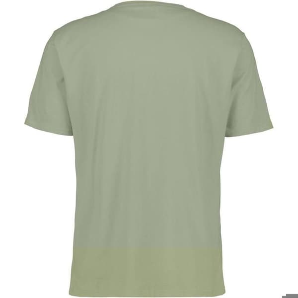 T-shirt Didriksons Harald 3