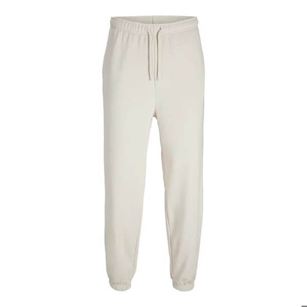 Jack & Jones Morgan Charge träningsbyxor