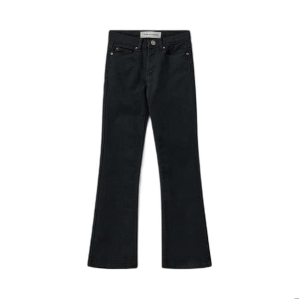 Jeans tjej Sofie Schnoor Sofiasy