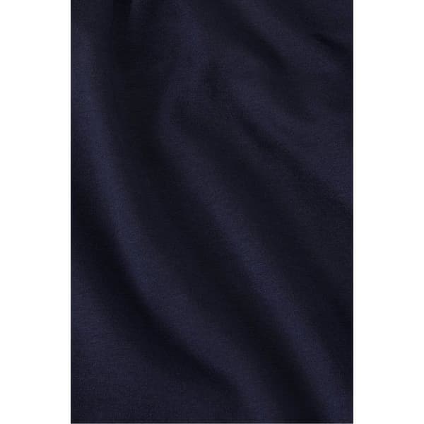 T-shirt Fabletics The 24-7