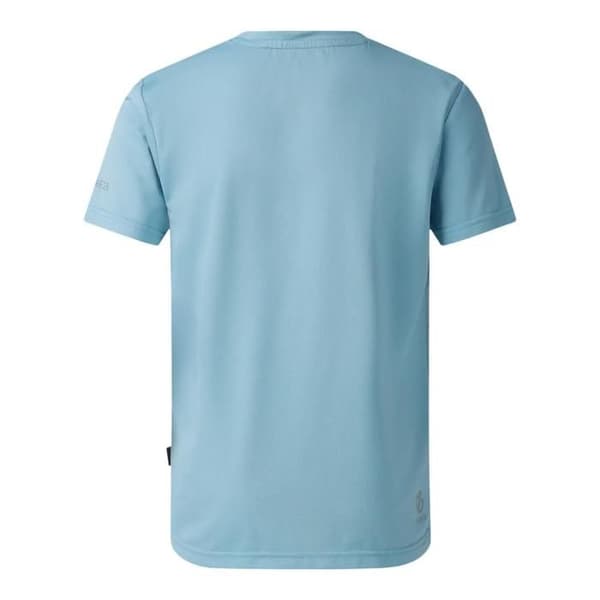 T-shirt barn Dare 2B Amusing