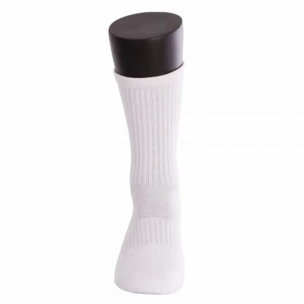 Softee Grip Positiva Strumpor