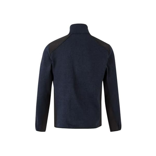Fleecefleece Velilla