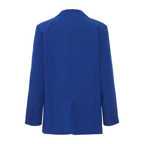 Blazer dam Pulz Jeans Beverly