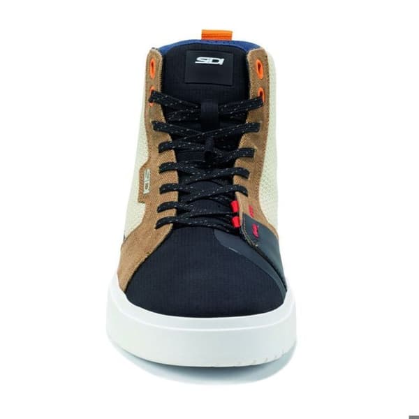Sidi Arx motorcykelskor