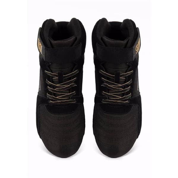 Gorilla Wear Pro cross training skor