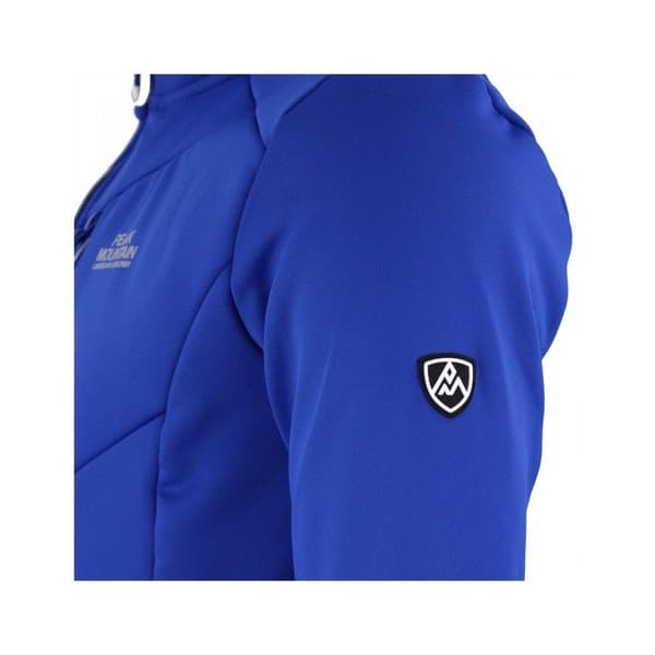 Blouson polarshell Peak Mountain