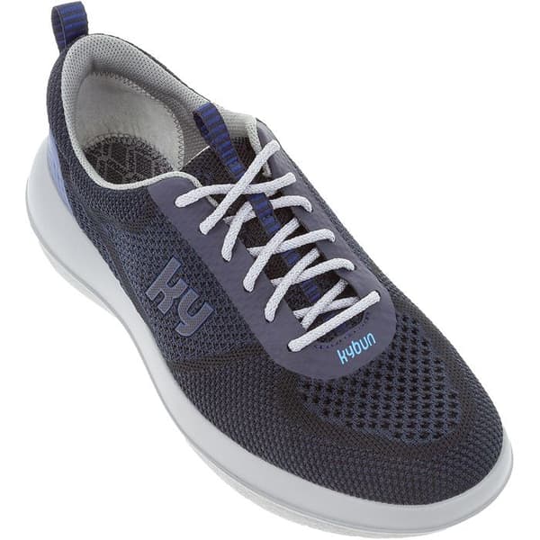 KYBUN MEILEN SKOR