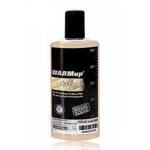 Warm Up - Godis smak (storlek: T...