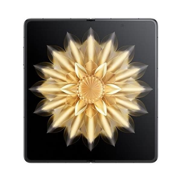 Smartphone - HONOR - Magic V2 - Skärm 7,92" - 512 Go - 5G