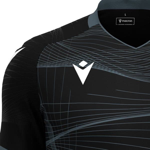 Maillot Macron Wyvern Eco