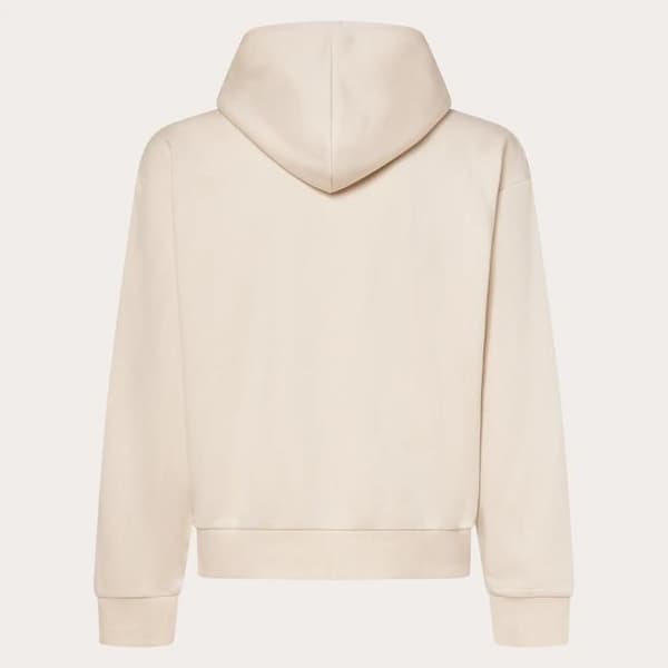 Oakley Metal Rise hoodie - dimma