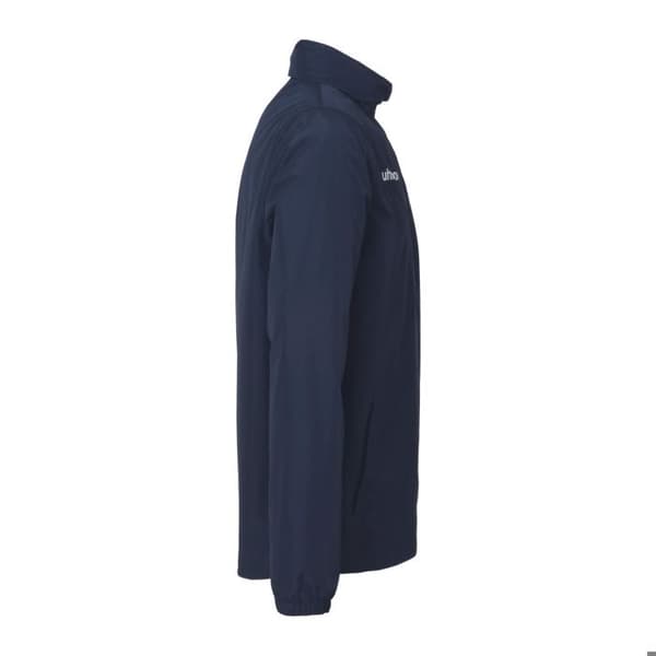 Uhlsport Essential vattentät jacka