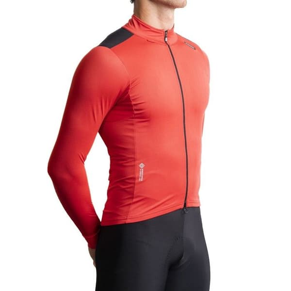 Etxeondo Dena Gore-tex Windstopper vindjacka