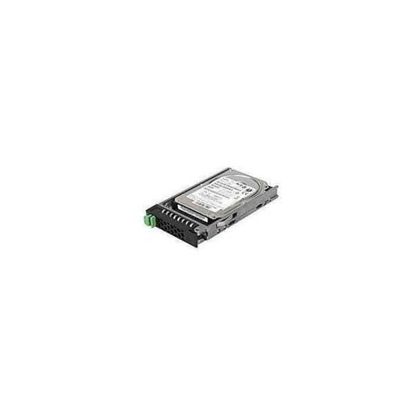 Hårddisk - FUJITSU - 2.5" Intern - 1 To - SATA/600 - 7200 varv/min