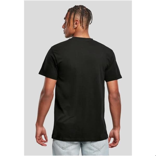 Coca Cola Merch Code T-shirt
