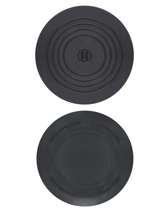 Avlopp - cabochon - duschavlopp Qwork - WD9205
