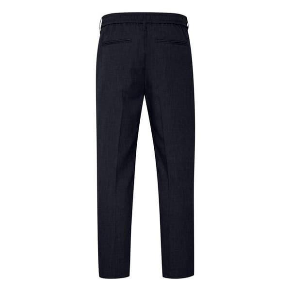 Casual Friday Marc 0179 ullbyxor