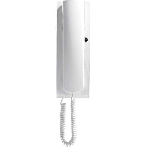 Intercom - VIMAR - 887U - Universell - Kompatibel med andra märken - Utstickande