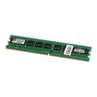 MICROMEMORY 2GB DDR2-800 CL6 MMD8762/2048 minnesmodul