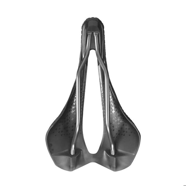 Selle Selle Italia SLR 3D Elite Superflow - S3