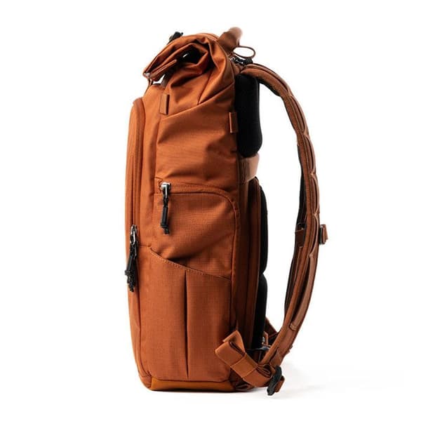 THINK TANK Ryggsäck FocusPoint 22L Urban Rust