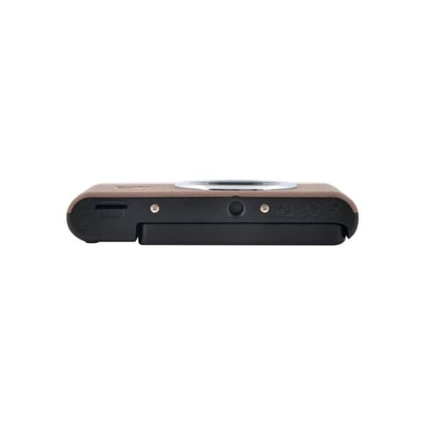 KODAK kompakt kamera p