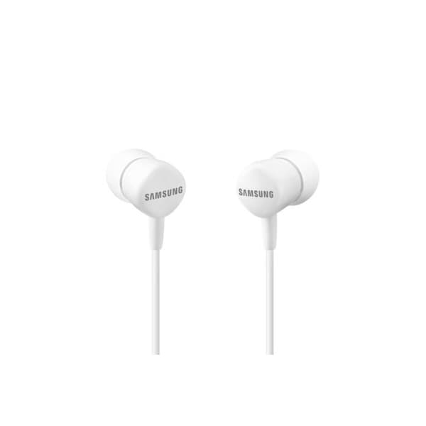 Samsung Stereo Headset Jack Vit