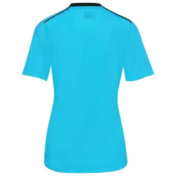 Damtröja Hummel Referee