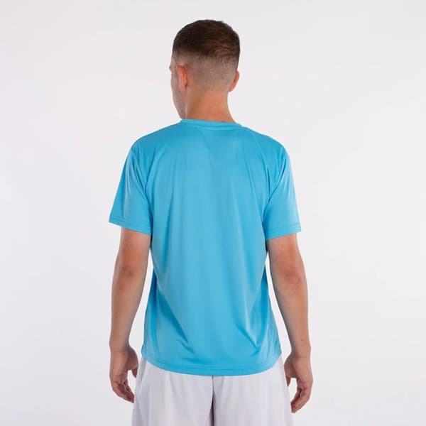 T-shirt Enebe Zircon