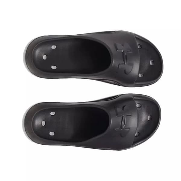 Sandaler Under Armour LOCKER V