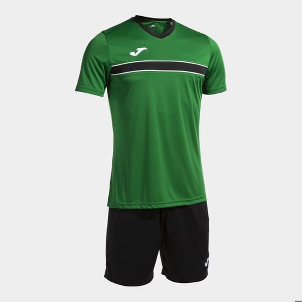 Joma Victory träningströja och shorts set