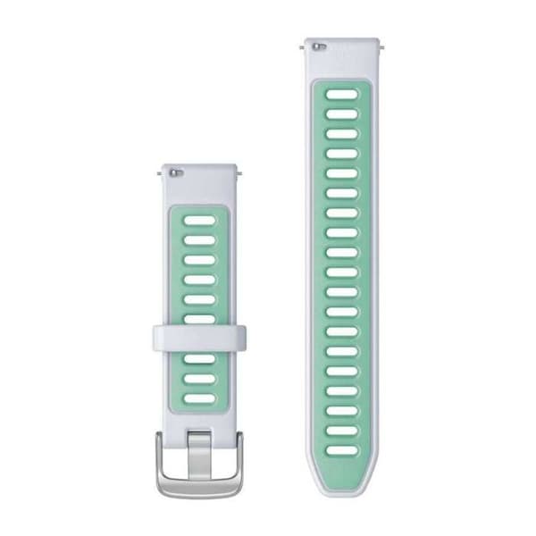 Garmin Quick Release klockband