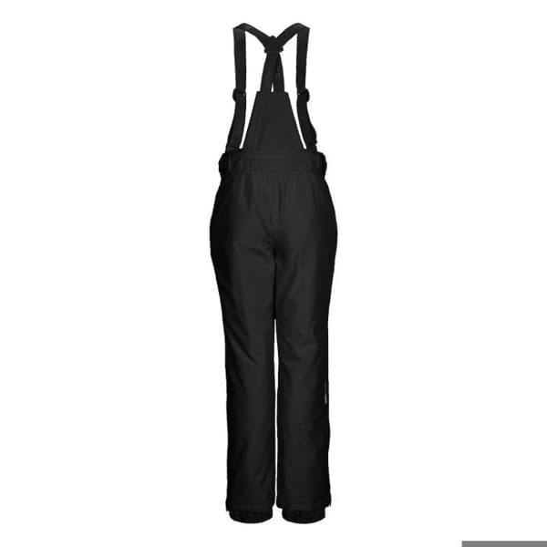 Killtec KSW 213 skidoverall för flickor