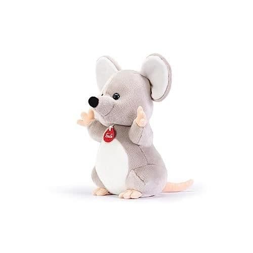 Plysch - TRUDI - MARTIN M 23564