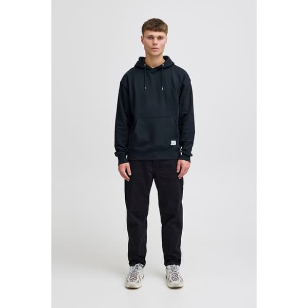 Solid Lenz hoodie